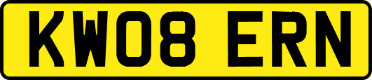 KW08ERN