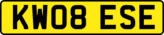 KW08ESE