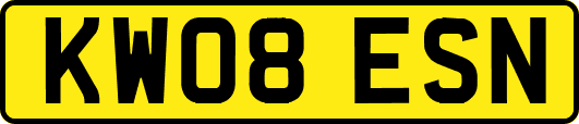 KW08ESN