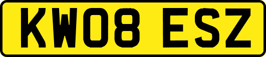 KW08ESZ