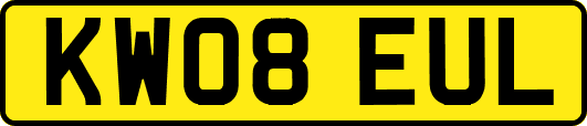 KW08EUL