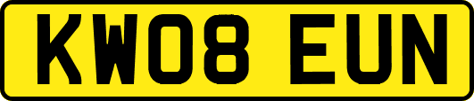 KW08EUN