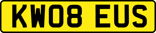 KW08EUS