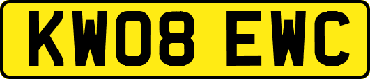 KW08EWC
