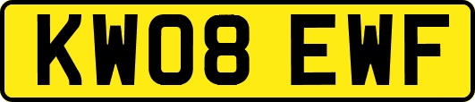 KW08EWF