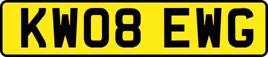 KW08EWG