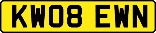 KW08EWN