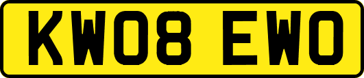 KW08EWO
