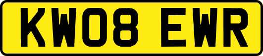 KW08EWR
