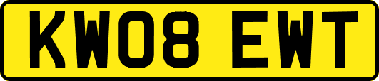KW08EWT