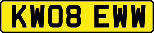 KW08EWW