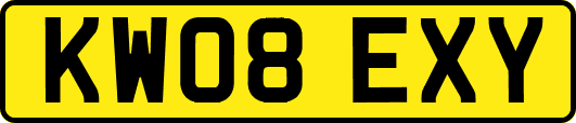 KW08EXY