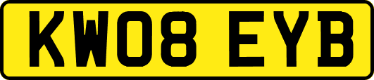 KW08EYB