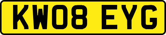 KW08EYG