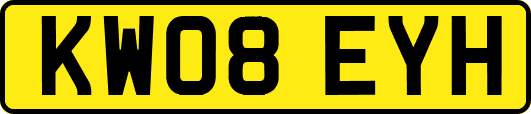 KW08EYH