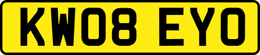 KW08EYO