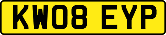 KW08EYP
