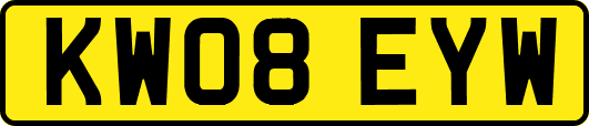 KW08EYW