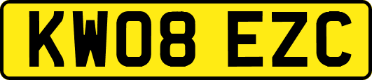 KW08EZC
