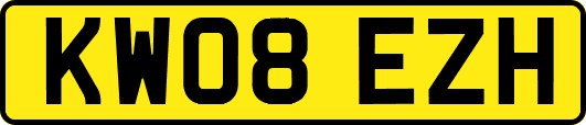 KW08EZH