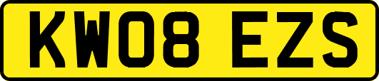 KW08EZS
