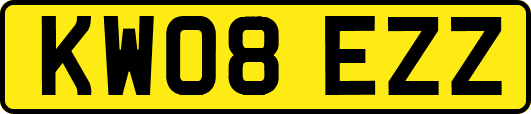 KW08EZZ