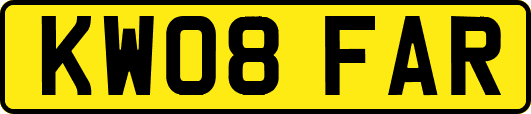 KW08FAR