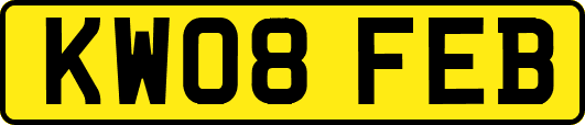 KW08FEB