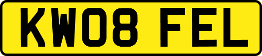 KW08FEL