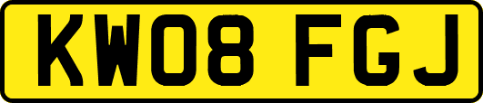 KW08FGJ