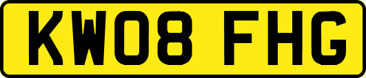 KW08FHG