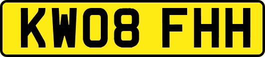 KW08FHH