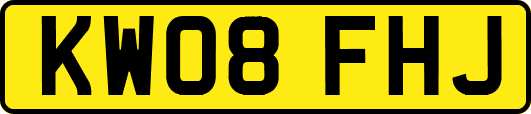 KW08FHJ