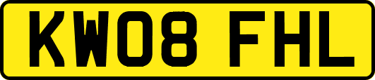 KW08FHL