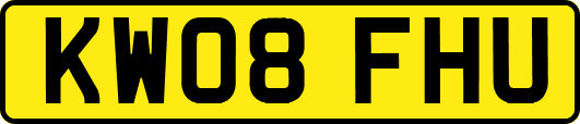 KW08FHU