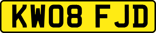 KW08FJD