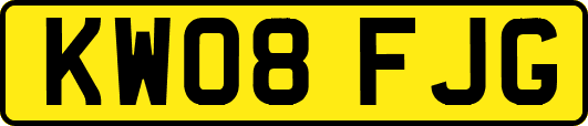 KW08FJG