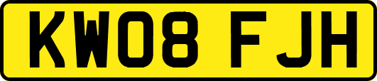 KW08FJH