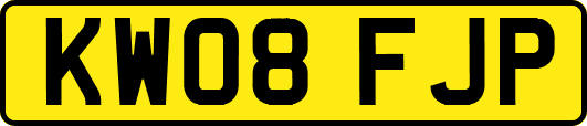 KW08FJP