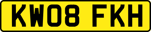 KW08FKH