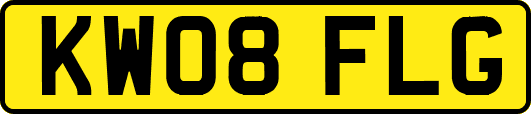 KW08FLG