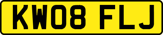 KW08FLJ