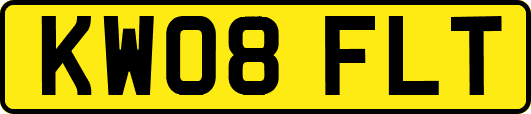 KW08FLT