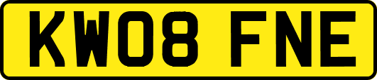 KW08FNE