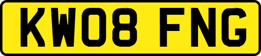 KW08FNG
