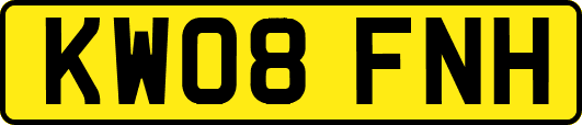 KW08FNH