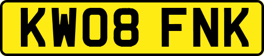 KW08FNK
