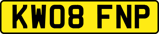 KW08FNP