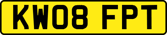 KW08FPT