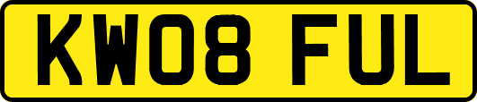 KW08FUL
